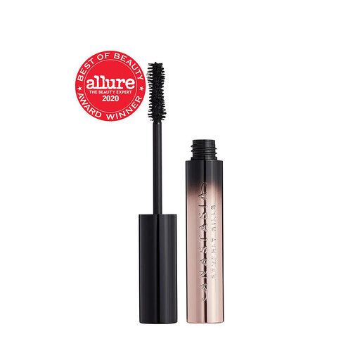 Lash Brag Mascara