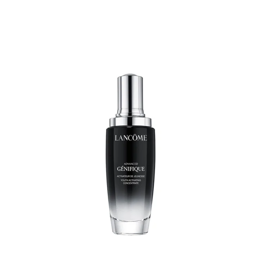 Advance Genifique Serum