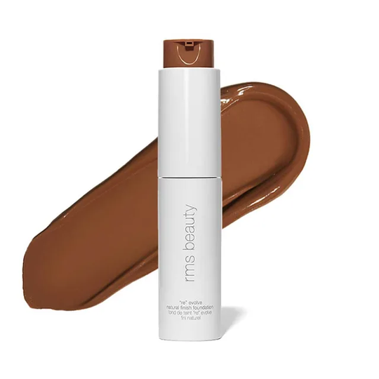 ReEvolve Natural Finish Foundation - 111