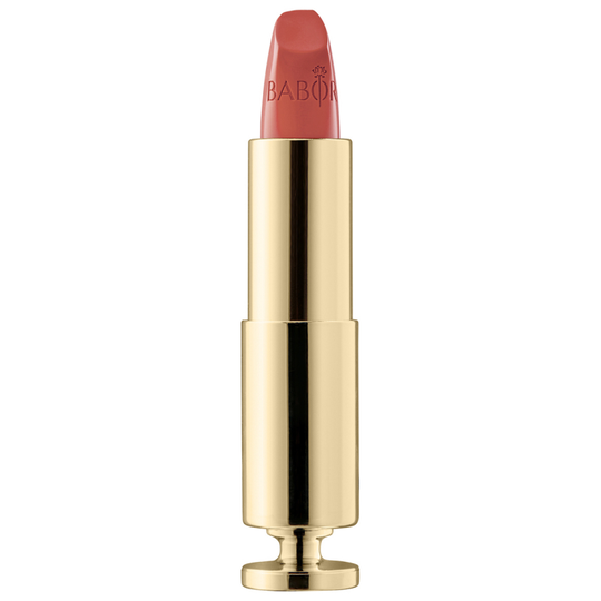 Babor Lip Colour 15 Sweet Pink Matte