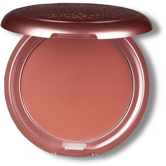 Stila Convertible Color Lip & Cheek Cream Peony