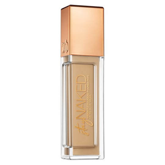 Urban Decay Stay Naked Liquid Foundation 30CG