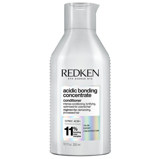 Acidic Bonding Concentrate, 300 ml Redken Balsam