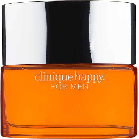 Clinique Happy. for Men Cologne, 50 ml Clinique Parfym