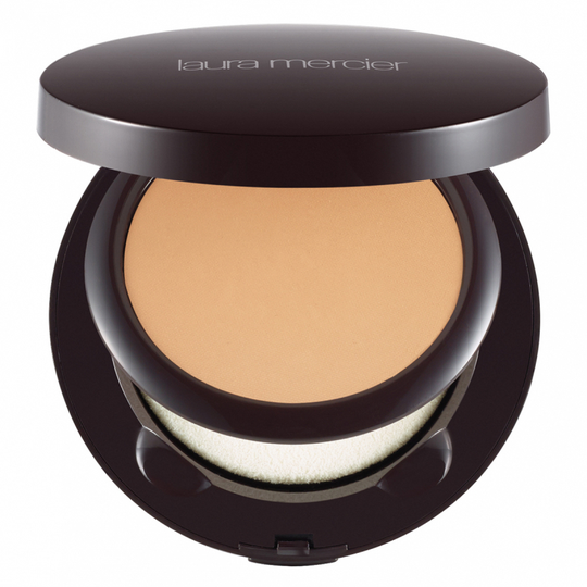 Laura Mercier Smooth Finish Foundation Powder SPF 20 3W1 08