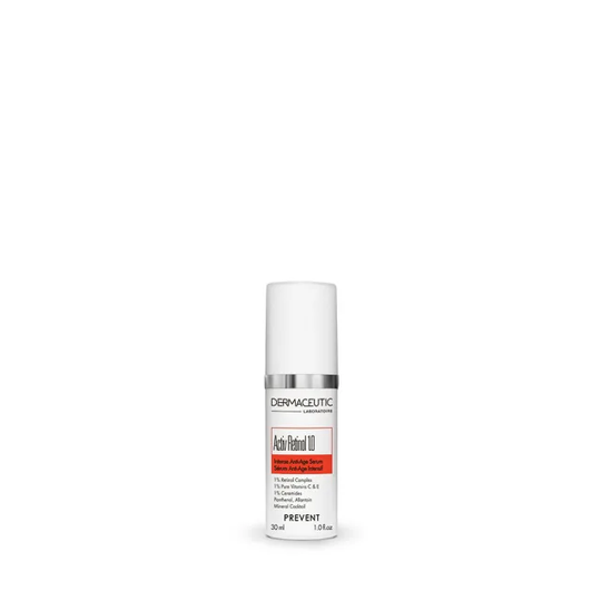 Active Retinol 1,0