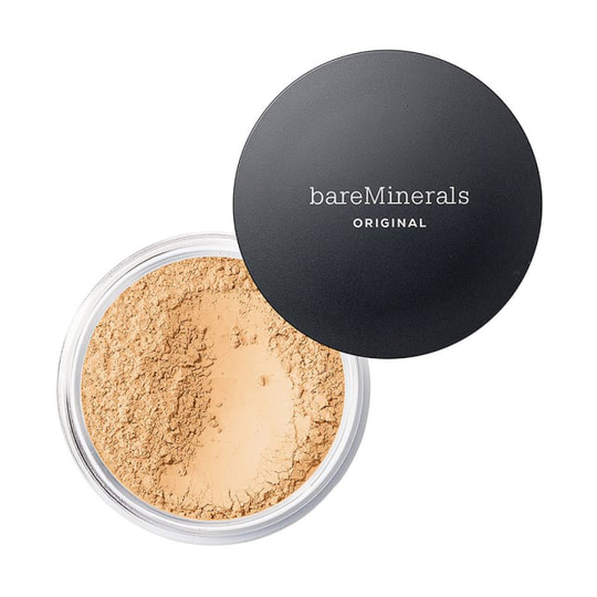 Original Foundation SPF 15
