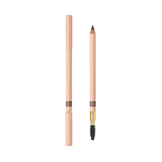 Crayon Définition Sourcils