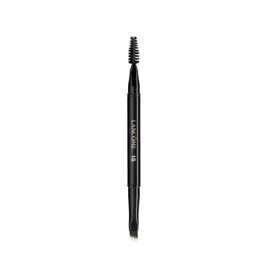 Universal Brow Brush No 15