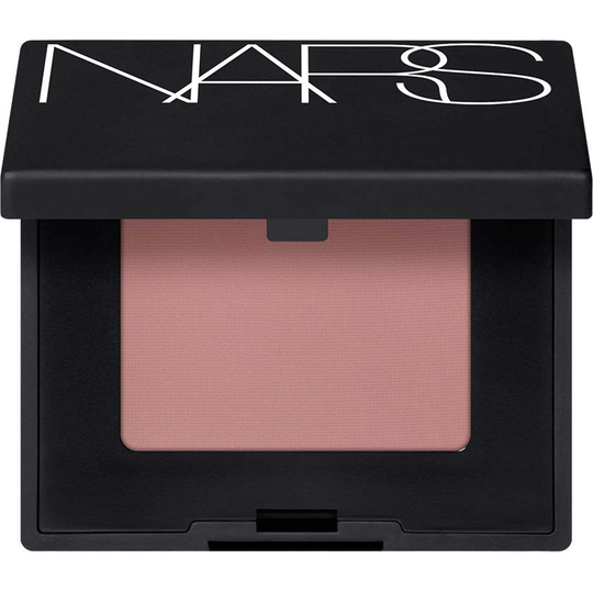 NARS Single Eyeshadow Soft Basics Cabo San Lucas