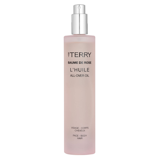 By Terry Baume De Rose L'Huile All Over Oil (100ml)