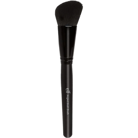 E.l.f Cosmetics Angled Blush Brush, e.l.f. Rouge