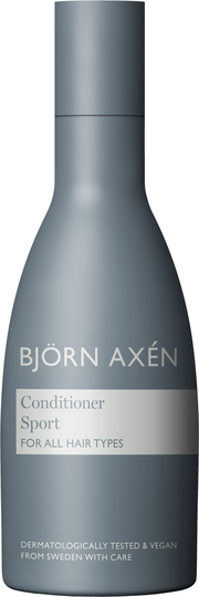 Björn Axén Sport conditioner 250 ml