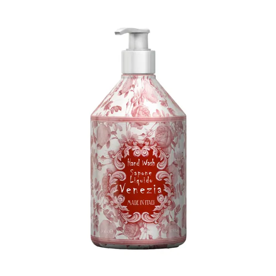 Venezia Hand Wash
