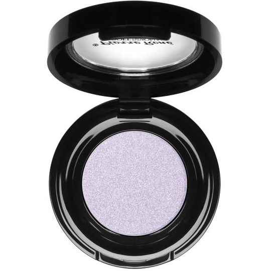 Pierre Rene Basic Eye Shadow 016 - Flying Moment