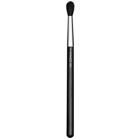 224S Tapered Blending Brush, MAC Cosmetics Sminkborstar & Penslar