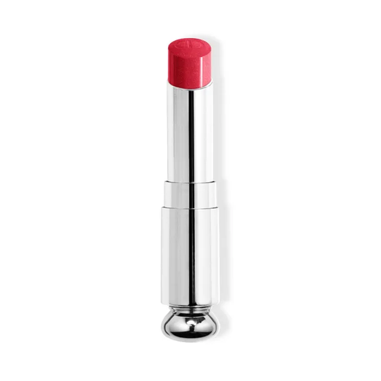 Dior Addict Refill - Shine Lipstick