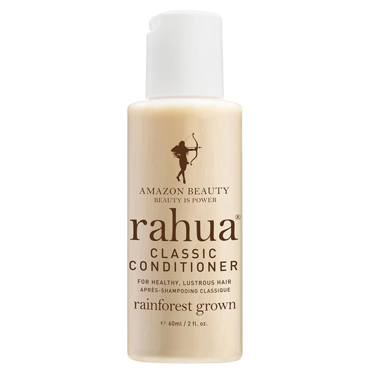 Conditioner, 60 ml Rahua Balsam