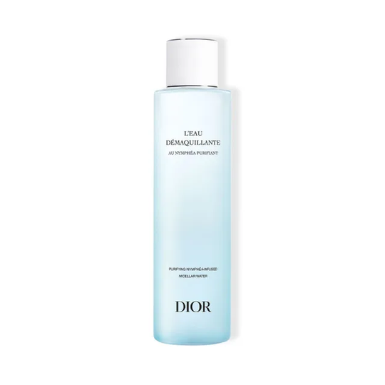 Micellar Water