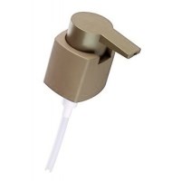 Wella Professionals SP Wella Pump 100