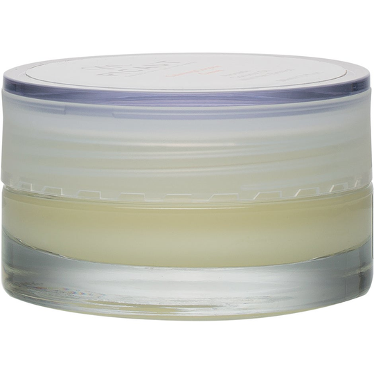 M Picaut Calming Cocoon Cream, 50 ml M Picaut Swedish Skincare Dagkräm