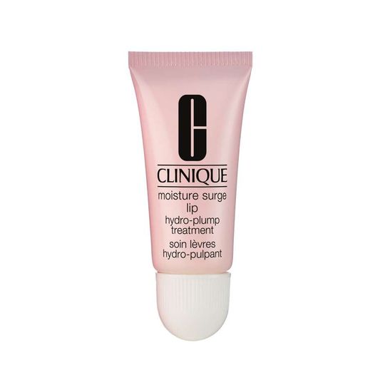 Moisture Surge Lip Hydro-Plump Treatment, 10 ml Clinique Läppbalsam