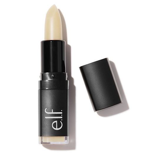 e.l.f. Lip Exfoliator Coconut
