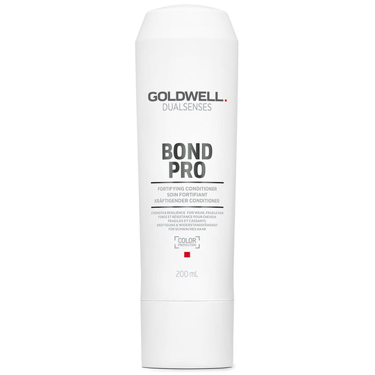 Dualsenses BondPro, 200 ml Goldwell Balsam
