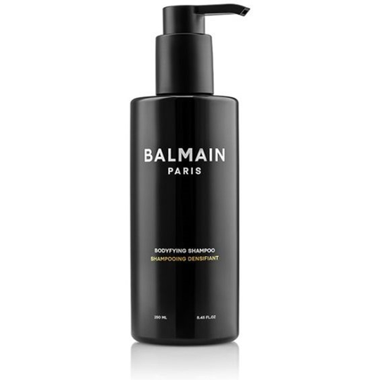 Balmain BALMAIN Homme Bodyfying Shampoo 250 ml