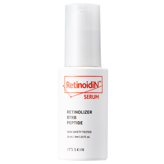 It´S Skin Retinoidin Serum 30 ml