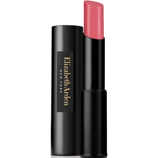 Elizabeth Arden Gelato Collection Plush Up Gelato Lipstick 02 Candy Gi