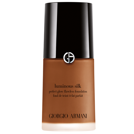 Armani Luminous Silk Foundation 13.5