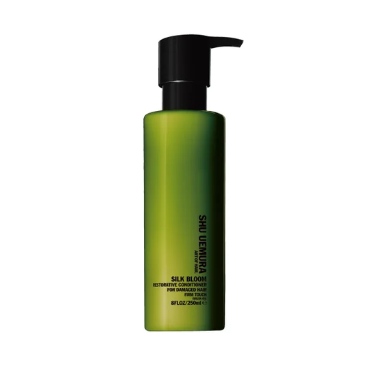 Silk Bloom Conditioner