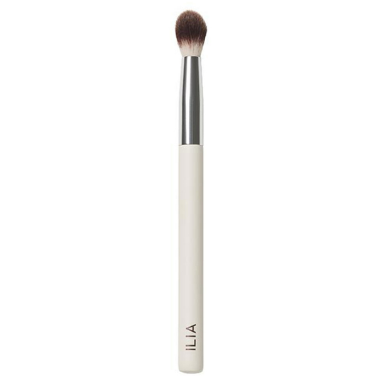 ILIA Blending Brush