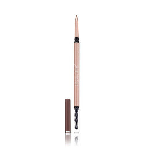Retractable Brow Pencil