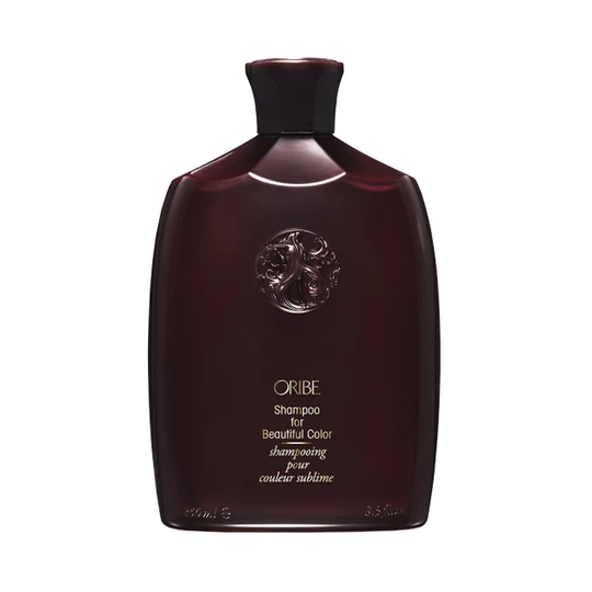 Beautiful Color Shampoo