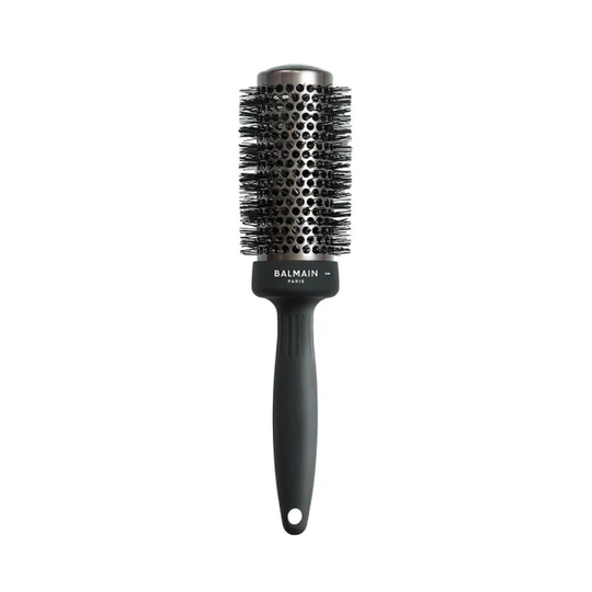 Professional Ceramic Round Brush, 43 mm