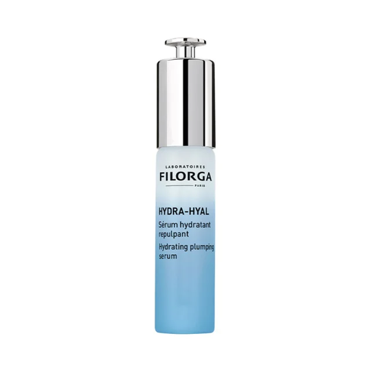 Hydra-Hyal Serum