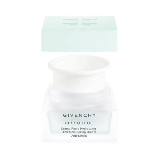 Ressource Rich Cream Refill