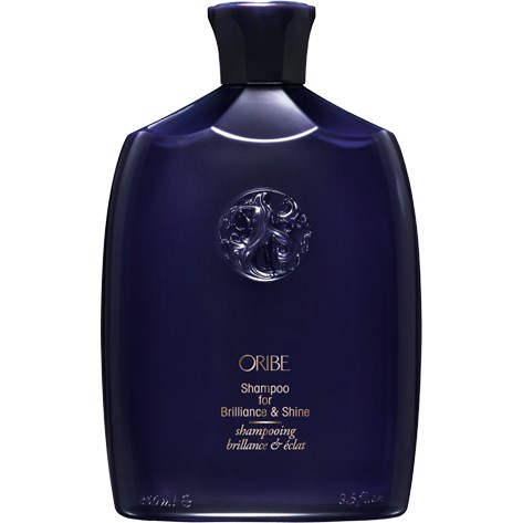 Oribe Brilliance & Shine Shampoo 250 ml