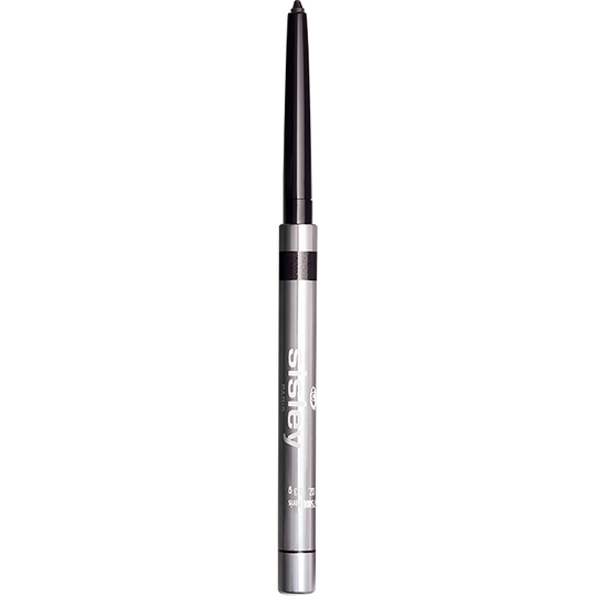 Sisley Phyto Khol Star Waterproof 1 Spar.Black