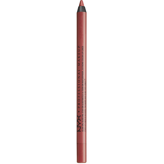 NYX PROFESSIONAL MAKEUP Slide On Lip Pen Alluring