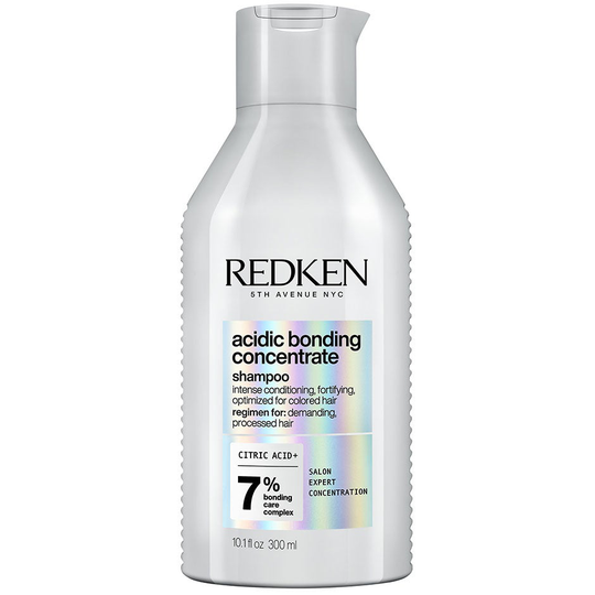 Acidic Bonding Concentrate, 300 ml Redken Schampo
