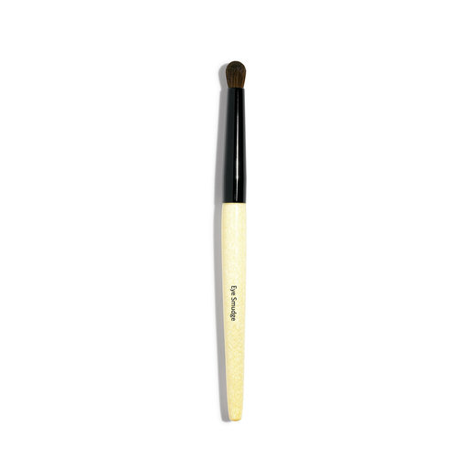 Eye Smudge Brush