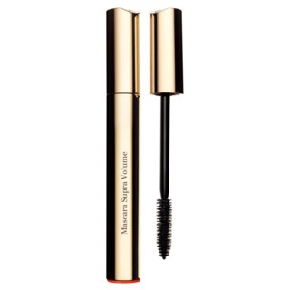 Supra Volume Mascara