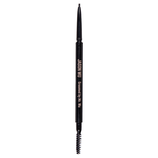 Jason Wu Groomed By Mr. Wu Brow Pencil Deep