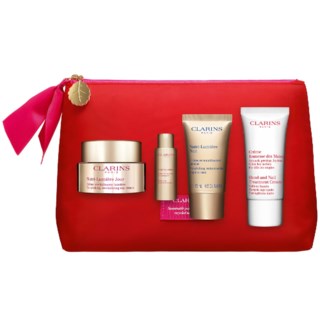 Nutri-Lumiere Gift Set