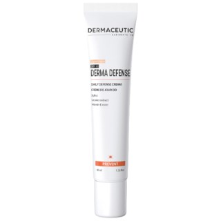 Derma Defense SPF 50