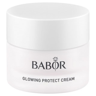 Glowing Protect Cream