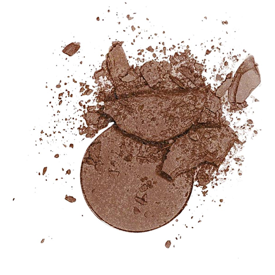 OFRA Cosmetics Shimmer Eyeshadow, 4 g OFRA Cosmetics Ögonskugga